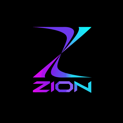 Zion Premium